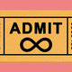 Illustration for article titled Why MoviePass's Crazy Cheap Subscription Just Might Work